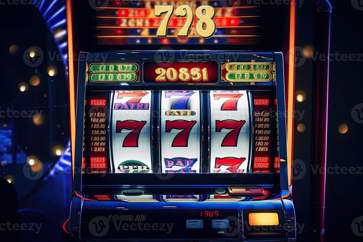 888b