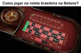 888b